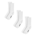 Ponožky Sprandi 0UB-001-AW23 (3-PACK)