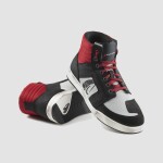 Moto boty Forma Ground Dry chicago - 42