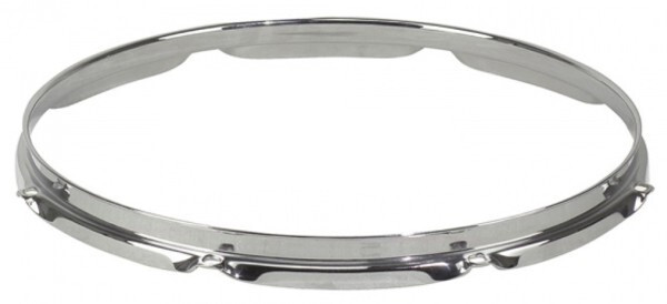 Pearl Regular Hoop RH-1408