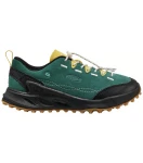KEEN Jasper Zionic Youth Dětské tenisky mediterranea/cabbage 36 10066764KEN01C07