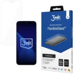 3mk FlexibleGlass / Hybridní sklo / Honor 600 Lite (5903108754668)