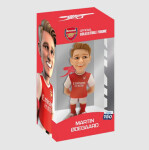 MINIX Football: Club Arsenal Odegaard