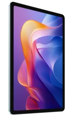 Xiaomi Redmi Pad 2 Wifi 4+256GB zelená / Tablet / 11" / O-C 2.2 GHz / 4GB / 256GB / Wi-Fi / BT / 8+5MP / Android (79232)