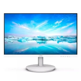24" PHILIPS 24B2N3200D/00 černá / IPS / 1920 x 1080 / 100Hz / 4ms / 250cd / HDMI / VGA / REPRO / VESA (241V8AW/00)