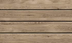 Keter PENT Signature HORIZONTAL domek 11x7 - ASHWOOD