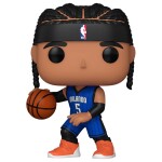 Figurka POP! Paolo Banchero Orlando Magic NBA