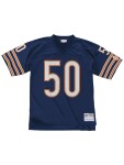 Mitchell & Ness Pánský dres Chicago Bears NFL Mike Singletary #50 1985 Legacy Throwback Velikost: S
