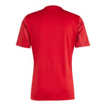 Tričko adidas Team Icon 25 M JM8360 pánské L (183 cm)
