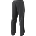 Kalhoty adidas Essentials Samson Joggers EE2327