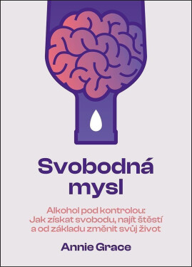 Svobodná mysl Alkohol pod kontrolou