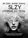 Slzy utopené do ticha