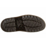 Dr. Martens Garin Sandály M DM30766001 46