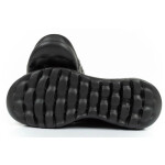 Boty Skechers ON-THE W 175490/BKGY 37