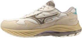 Vycházková obuv Mizuno WAVE RIDER BETA D1GA250902 Velikost obuvi v EU: 38