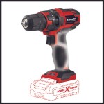 Aku vrtačka Einhell TC-CD 18/35 Li-Solo 4513927