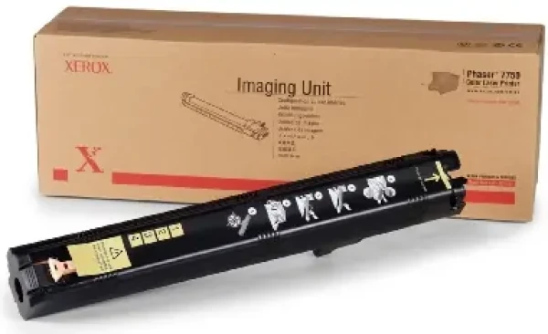 Xerox 108R00581 originální fotoválec / Phaser 7750 / 32.000 stran (108R00581)