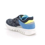 Dětské celoroční boty Primigi 1377600 Velikost: 36