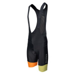 Cyklistické kraťasy Radvik Toki GTS M 92800655798 XL