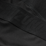 Běžecké šortky Mizuno Core Impulse Mid tight J2GBD21109 Velikost textilu: S