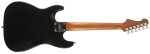 JET Guitars JS-300 Mini BK