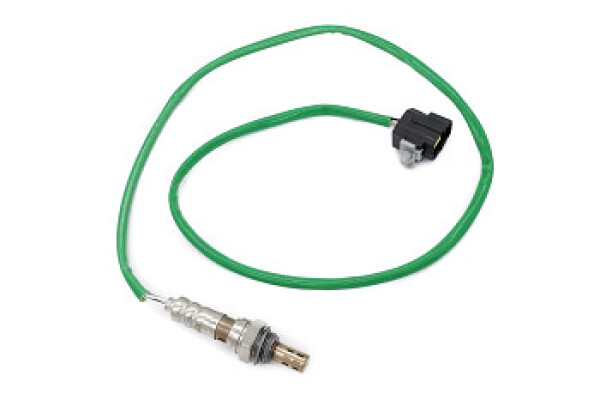 SKV Lambda sonda MAZDA 6 L813-18-861B