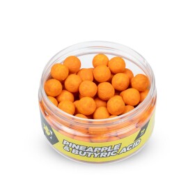 Feeder Expert Boilies Smokers pop-up 100ml - Scopex Kukuřice,Feeder Expert Boilies Smokers pop-up 100ml - Scopex Kukuřice