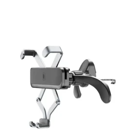 FIXED Univerzální držák Slide Fit s uchycením do mřížky ventilace GRAVITYHOLDERVENTK