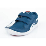 Ventureflex Jr CM9152 Reebok