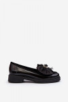 Mokasiny model 192896 Step in style 40