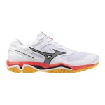 Mizuno WAVE PHANTOM 3(U) X1GA226098