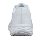 Boty Nike Revolution 6 NN M DC3728-102 43
