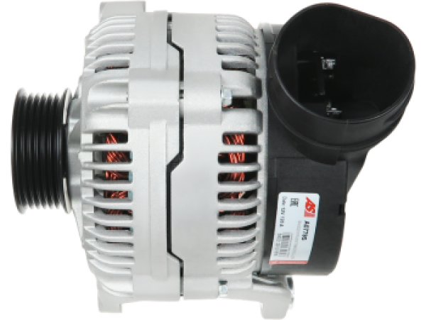 Alternátor AUDI VW A0779S