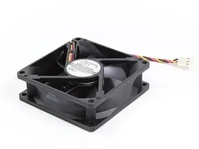 Synology Ventilátor pro RS1221RP+/RS1221+ (1ks) (FAN 80*25_5)