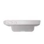 EVOLVEO Baby Monitor N3 videochůvička Modrá