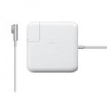 Apple MagSafe 45W pro MacBook Air MC747Z/A - originální