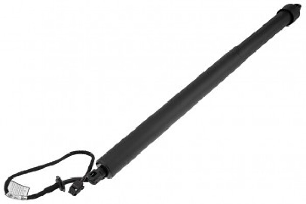 PIETRO Vzpěra kufru elektrická RANGE ROVER V (L460) - levá