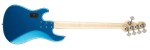 Sandberg California VM5 35 HG LPB RWF BIW MHS