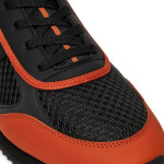 Emporio Armani EA7 M X8X027-XK050-D188 boty 44
