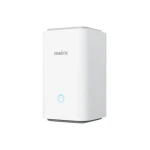 Reolink Talon Series T130 maskáčová / venkovní IP kamera + SIM / 3840x2160 / IP67 / IR / microSD (6976930227302)