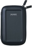 PORT DESIGNS COLORADO SHOCK pouzdro na 2,5"" HDD, Navy