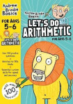 Let´s do Arithmetic 5-6