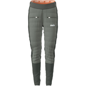 Dámské běžkařské kalhoty Swix Horizon Pants W