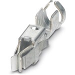 Phoenix Contact 3208074 díl zástrčky 3500 ks