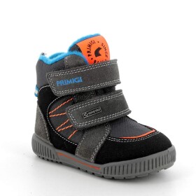 Dětské zimní boty Primigi 4858000 Velikost: