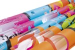 Bestway Nafukovací lehátko 183 x 69 cm Bestway
