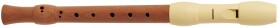 Hohner B95860