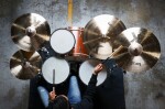 Zildjian K Sweet Cymbal Set