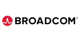 Broadcom Kabel SlimSAS SFF-8654 - MiniSAS HD SFF-8643 / Kabel SAS / SFF-8654 8i - 2x SFF-8643 4i / interní / 1 m (05-60003-00)