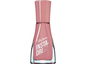Sally Hansen Lak na nehty Insta-Dri 203 9,17ml