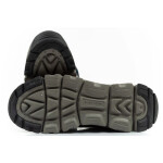 Boty Skechers Summits AT-Twin Bridges M 237623/TNBK 42